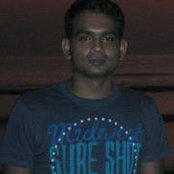 Foto von Rupesh Kumar
