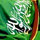 basel_tashkandi