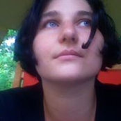 Szonja Odrovics's photo