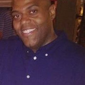 Jarrett Benson's photo