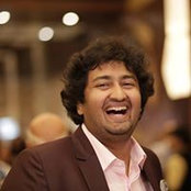 Narayan Ramaswamy's photo