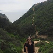 Nina Everden's photo