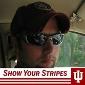 Jarrod Wallace's photo