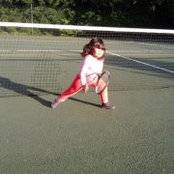 Shada Abuawad-Shahin's photo