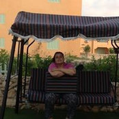 Foto de Howaida Kamel
