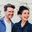 Tidal Architects Ltd