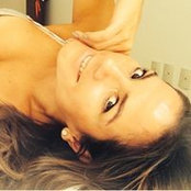 Charo Guzmán's photo