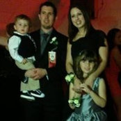 Steve Couto's photo