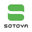 株式会社　sotoya