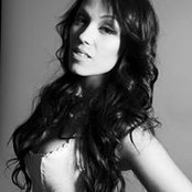 RoRo Mehaas's photo