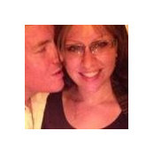 Haley Mayclin's photo