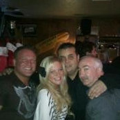 Dan Caravette's photo
