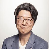Photo de Michael Hwang