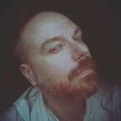 Nathaniel Galka's photo
