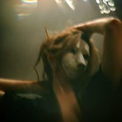 Lauren Stout's photo