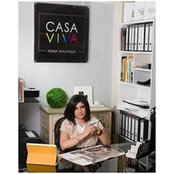 Ursula Beoutis's photo
