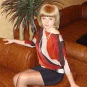 Foto von Юлия Павлова