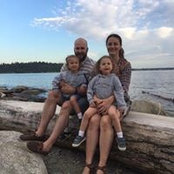 Tanja Hall's photo