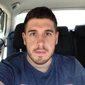 Balázs Baumgartner's photo