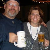 Mark Rice's photo