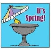 Judy Borton's photo