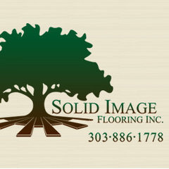 Solid Image Flooring Inc.