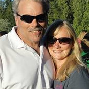 Rita Lyman's photo