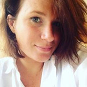 Manon Lincé's photo