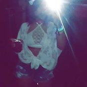 Foto von Shayomara Baez