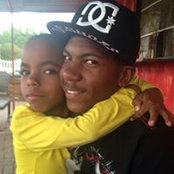 Esau Mbako's photo