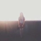 MJ Santillan's photo