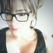 Mindy Deandaさんの写真
