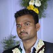 Satish Kumar Kaitha's photo