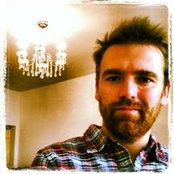 Guy Crawford's photo