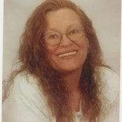 Sandra Kirkwold's photo