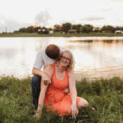 Minna Fonda's photo