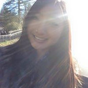 Kris Tie's photo