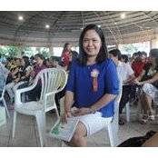 Bhec Almario's photo