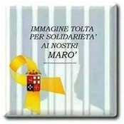 Gennaro Punzi's photo