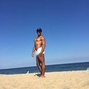 Giancarlo Micera's photo