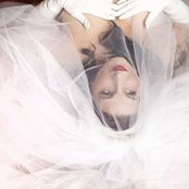 Foto von Amy Lee
