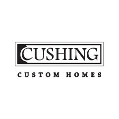 Cushing Custom Homes, Inc.