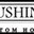 Cushing Custom Homes, Inc.