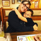 Tiffany Rollman's photo