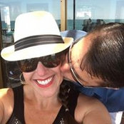 Jaime Anastasoff's photo