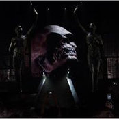 Christophe Delforge's photo