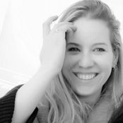Photo de Camille BASSE, Architecte d'intérieur