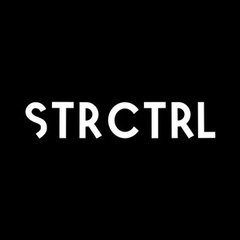 STRCTRL