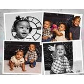 Danielle Ferguson's photo