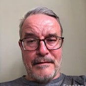 Dan McKenzie-Simmss foto